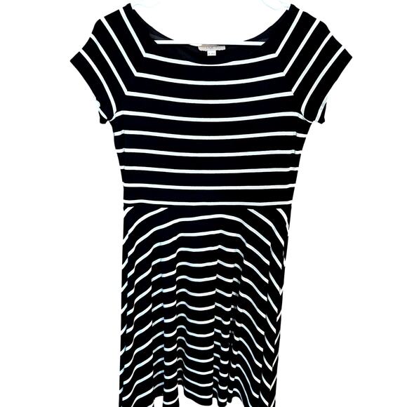 Women's Extra Small 0 2 Dresses Wholesale Resell Bulk Lot of 3XS Dress - Picture 3 of 5